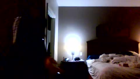 Chulo CLos online show from 26, 4, 2026