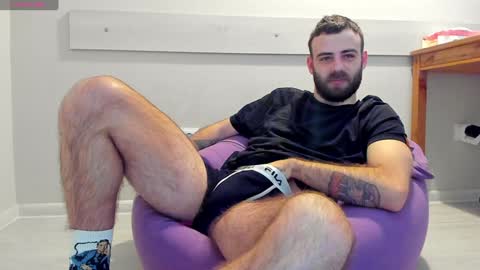 Otis online show from 11, 12, 2024