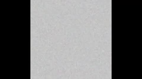 DoesntMatter online show from 16, 1, 2026