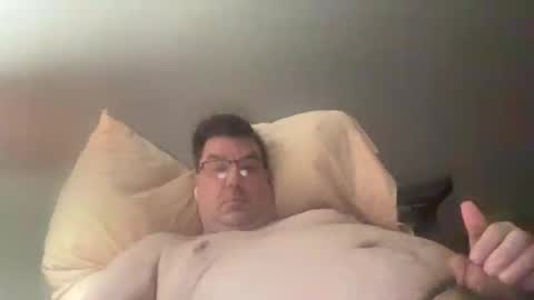 otter916 online show from 9, 12, 2024