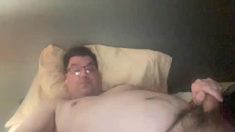 otter916 online show from 10, 12, 2024