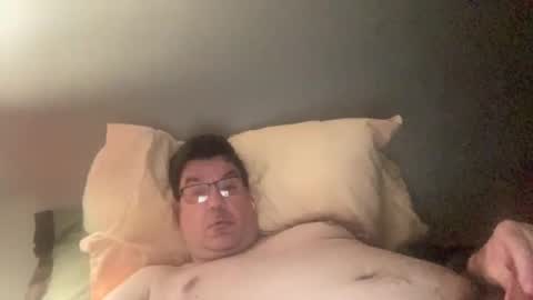 otter916 online show from 15, 12, 2024