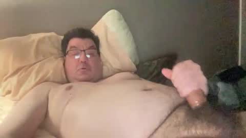 otter916 online show from 27, 12, 2024