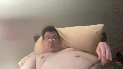 otter916 online show from 2, 1, 2025