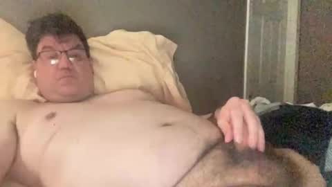 otter916 online show from 3, 1, 2025