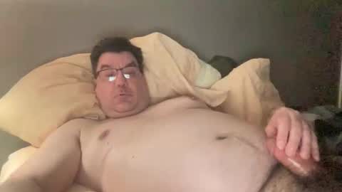 otter916 online show from 17, 1, 2025