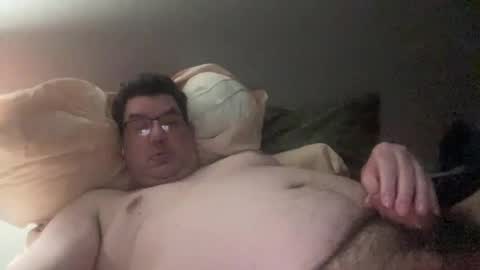 otter916 online show from 30, 1, 2025