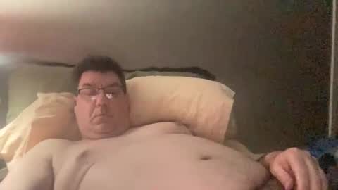 otter916 online show from 9, 2, 2025