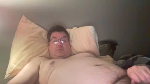 otter916 online show from 16, 2, 2025