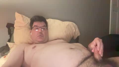 otter916 online show from 15, 9, 2025