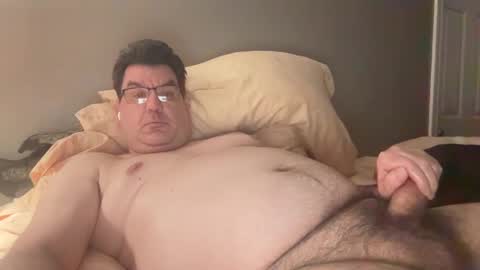 otter916 online show from 18, 9, 2025