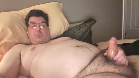 otter916 online show from 20, 9, 2025