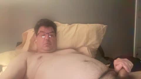 otter916 online show from 22, 9, 2025