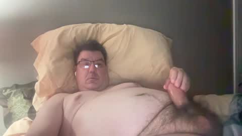 otter916 online show from 2, 10, 2025