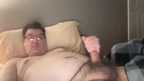 otter916 online show from 21, 10, 2025