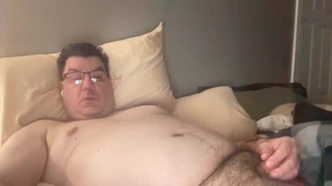 otter916 online show from 24, 3, 2026