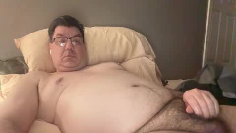 otter916 online show from 26, 3, 2026