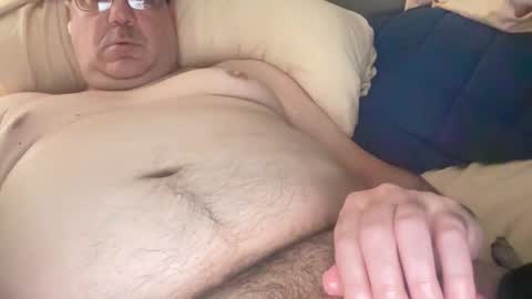 otter916 online show from 27, 3, 2026