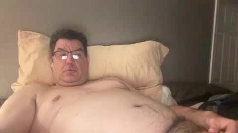 otter916 online show from 2, 4, 2026