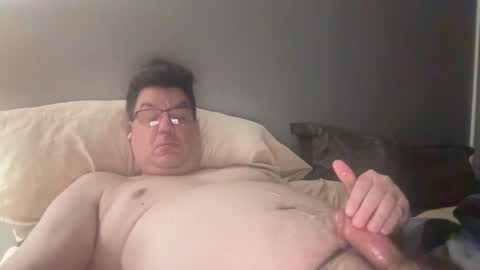 otter916 online show from 6, 4, 2026