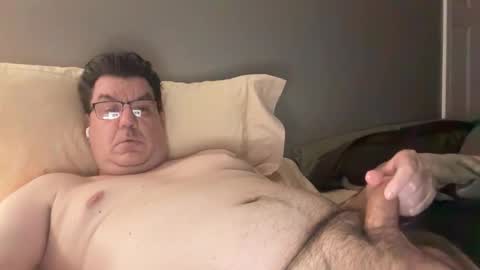 otter916 online show from 20, 4, 2026