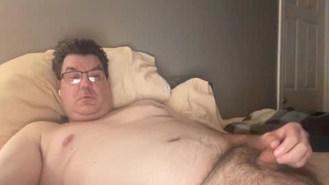 otter916 online show from 21, 4, 2026