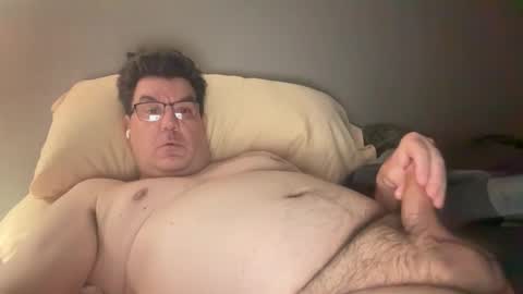 otter916 online show from 22, 4, 2026