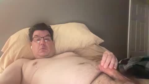 otter916 online show from 23, 4, 2026