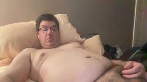 otter916 online show from 24, 4, 2026