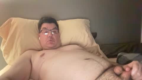 otter916 online show from 25, 4, 2026