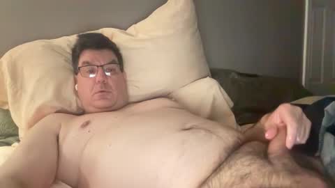 otter916 online show from 26, 4, 2026