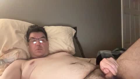 otter916 online show from 27, 4, 2026