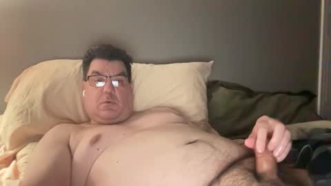 otter916 online show from 28, 4, 2026