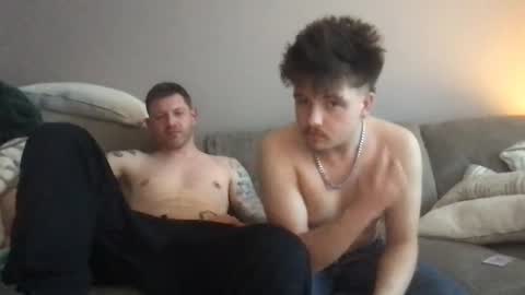 otter_and_another online show from 18, 3, 2026