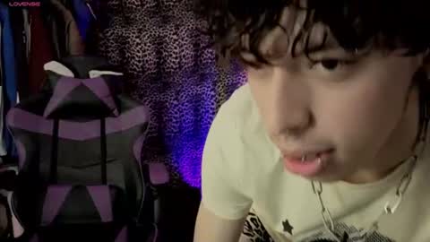 Princces Albert online show from 4, 7, 2026