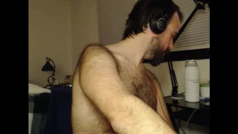 OtterPussy online show from 18, 10, 2025