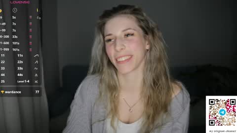 Anne online show from 6, 5, 2026