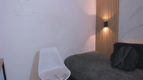 Otto Andrew online show from 29, 4, 2026