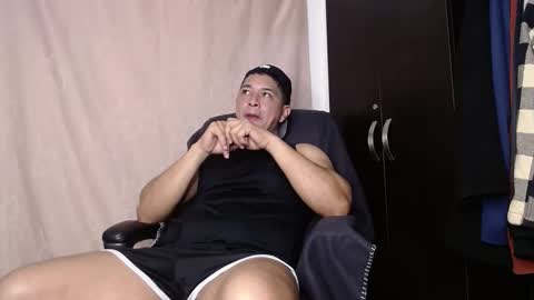 otto_stud online show from 16, 4, 2026