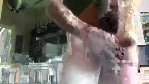 Otto online show from 13, 9, 2025