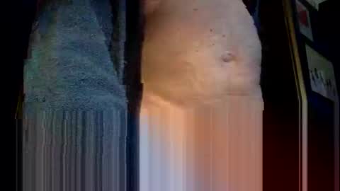 Otto online show from 11, 2, 2026