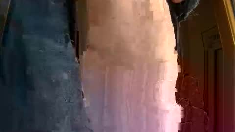 Otto online show from 7, 4, 2026