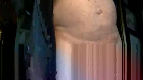 Otto online show from 28, 4, 2026