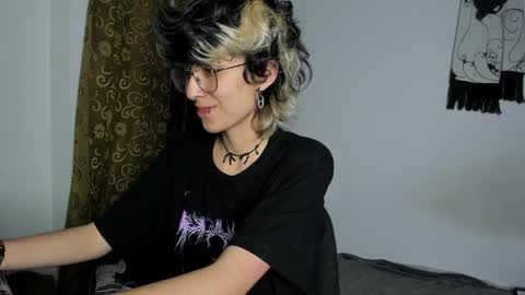 Otto 3 online show from 3, 12, 2024