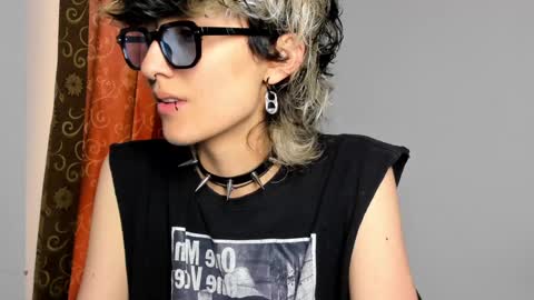 Otto 3 online show from 11, 12, 2024