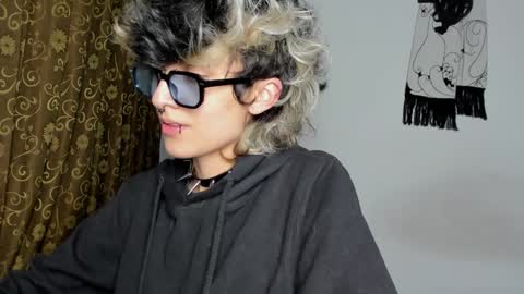 Otto 3 online show from 12, 12, 2024