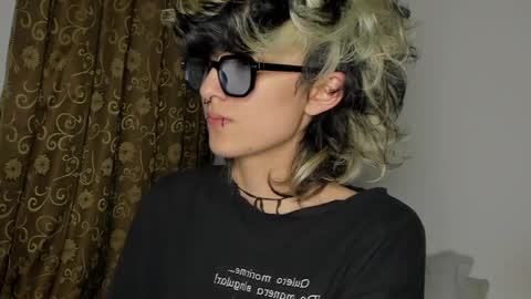 Otto 3 online show from 14, 1, 2025