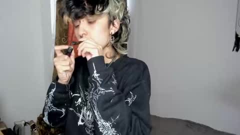 Otto 3 online show from 29, 1, 2025