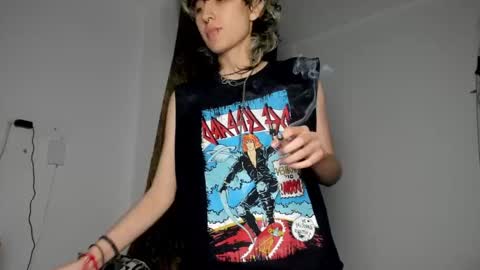 Otto 3 online show from 2, 2, 2025