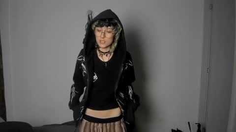 Otto 3 online show from 17, 2, 2025